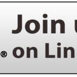 Linkedin Groups Logo