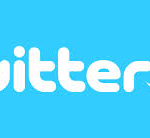 Twitter (logo)