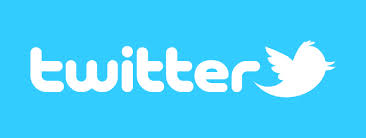 Twitter (logo)