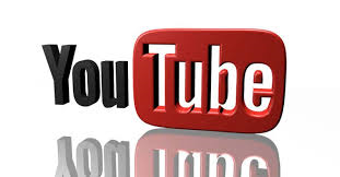 You Tube (logo)