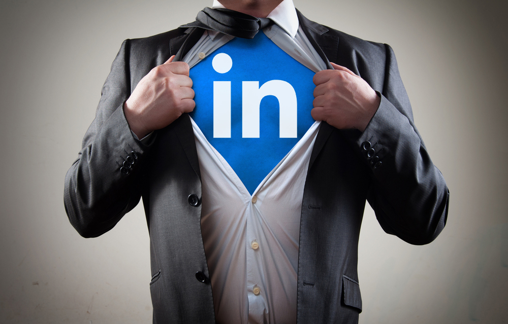5 Powerful LinkedIn Strategies That Will Double Your Sales