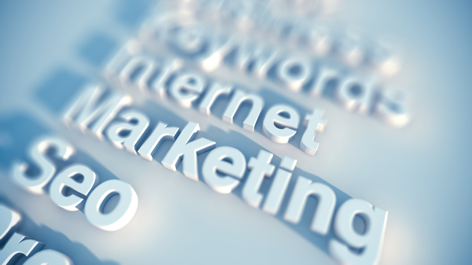How to Shoot yourself in the Foot with Internet Marketing