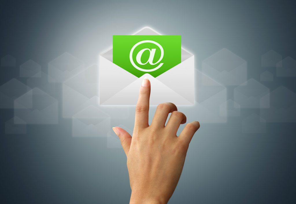 6 Proven Ways That Will Boost Your Email Captures