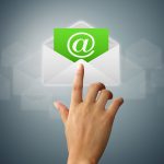 6 Proven Ways That Will Boost Your Email Captures