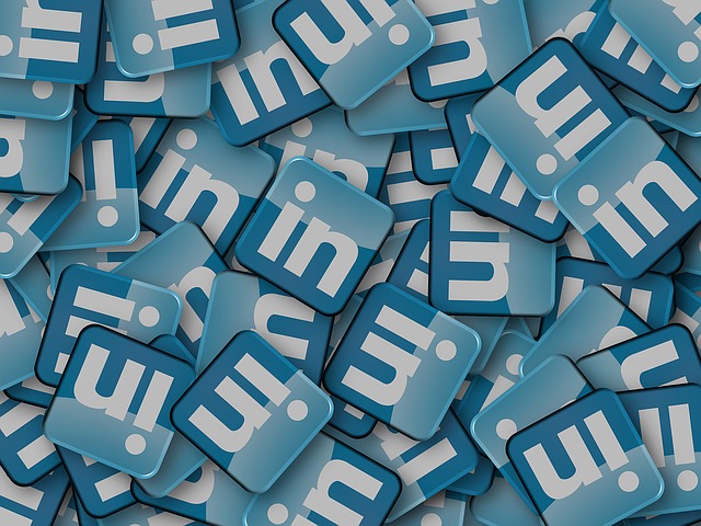 LinkedIn Company Profile Best Practices